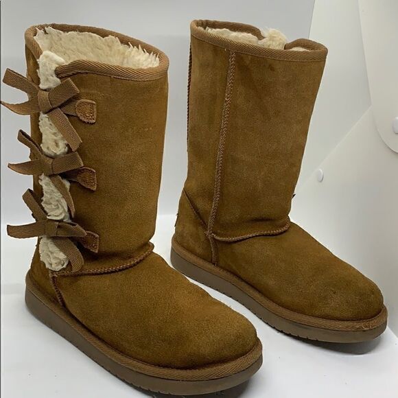 Koolaburra by UGG   - Picture 2 of 6